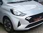 Hyundai i10 1.0 Comfort |Camera|Airco|Cruise|Lane Assist|Carplay
