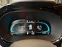 Hyundai i10 1.0 Comfort |Camera|Airco|Cruise|Lane Assist|Carplay