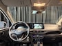 Hyundai i10 1.0 Comfort |Camera|Airco|Cruise|Lane Assist|Carplay