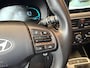 Hyundai i10 1.0 Comfort |Camera|Airco|Cruise|Lane Assist|Carplay