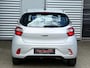 Hyundai i10 1.0 Comfort |Camera|Airco|Cruise|Lane Assist|Carplay