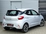 Hyundai i10 1.0 Comfort |Camera|Airco|Cruise|Lane Assist|Carplay