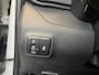 Hyundai i10 1.0 Comfort |Camera|Airco|Cruise|Lane Assist|Carplay