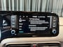 Hyundai i10 1.0 Comfort |Camera|Airco|Cruise|Lane Assist|Carplay