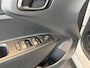 Hyundai i10 1.0 Comfort |Camera|Airco|Cruise|Lane Assist|Carplay