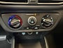 Hyundai i10 1.0 Comfort |Camera|Airco|Cruise|Lane Assist|Carplay