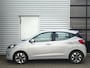 Hyundai i10 1.0 Comfort |Camera|Airco|Cruise|Lane Assist|Carplay