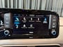 Hyundai i10 1.0 Comfort |Camera|Airco|Cruise|Lane Assist|Carplay