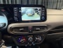 Hyundai i10 1.0 Comfort |Camera|Airco|Cruise|Lane Assist|Carplay