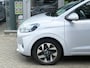 Hyundai i10 1.0 Comfort |Camera|Airco|Cruise|Lane Assist|Carplay