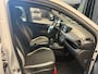 Hyundai i10 1.0 Comfort |Camera|Airco|Cruise|Lane Assist|Carplay