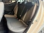 Hyundai i10 1.0 Comfort |Camera|Airco|Cruise|Lane Assist|Carplay