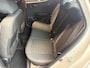 Hyundai i10 1.0 Comfort |Camera|Airco|Cruise|Lane Assist|Carplay
