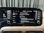Hyundai i10 1.0 Comfort |Camera|Airco|Cruise|Lane Assist|Carplay