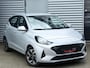 Hyundai i10 1.0 Comfort |Camera|Airco|Cruise|Lane Assist|Carplay