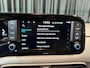 Hyundai i10 1.0 Comfort |Camera|Airco|Cruise|Lane Assist|Carplay