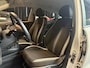Hyundai i10 1.0 Comfort |Camera|Airco|Cruise|Lane Assist|Carplay