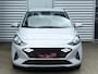 Hyundai i10 1.0 Comfort |Camera|Airco|Cruise|Lane Assist|Carplay