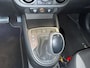 Hyundai i10 1.0 Comfort |Camera|Airco|Cruise|Lane Assist|Carplay