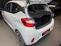 Hyundai i10 1.0 Comfort |Camera|Airco|Cruise|Lane Assist|Carplay