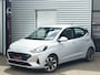 Hyundai i10 1.0 Comfort |Camera|Airco|Cruise|Lane Assist|Carplay