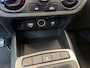 Hyundai i10 1.0 Comfort |Camera|Airco|Cruise|Lane Assist|Carplay