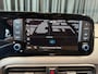 Hyundai i10 1.0 Comfort |Camera|Airco|Cruise|Lane Assist|Carplay