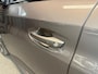 Peugeot 208 1.2 PureTech GT-Line |Camera|Keyless|Cruise|Stoelverwarming