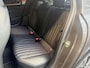 Peugeot 208 1.2 PureTech GT-Line |Camera|Keyless|Cruise|Stoelverwarming