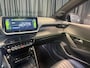 Peugeot 208 1.2 PureTech GT-Line |Camera|Keyless|Cruise|Stoelverwarming