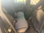 Peugeot 208 1.2 PureTech GT-Line |Camera|Keyless|Cruise|Stoelverwarming