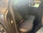 Peugeot 208 1.2 PureTech GT-Line |Camera|Keyless|Cruise|Stoelverwarming