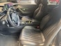 Peugeot 208 1.2 PureTech GT-Line |Camera|Keyless|Cruise|Stoelverwarming