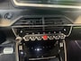Peugeot 208 1.2 PureTech GT-Line |Camera|Keyless|Cruise|Stoelverwarming