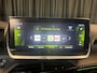 Peugeot 208 1.2 PureTech GT-Line |Camera|Keyless|Cruise|Stoelverwarming