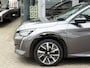 Peugeot 208 1.2 PureTech GT-Line |Camera|Keyless|Cruise|Stoelverwarming