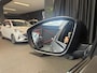 Peugeot 208 1.2 PureTech GT-Line |Camera|Keyless|Cruise|Stoelverwarming