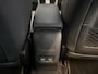 Peugeot 208 1.2 PureTech GT-Line |Camera|Keyless|Cruise|Stoelverwarming