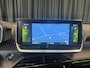 Peugeot 208 1.2 PureTech GT-Line |Camera|Keyless|Cruise|Stoelverwarming