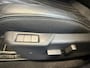 Peugeot 208 1.2 PureTech GT-Line |Camera|Keyless|Cruise|Stoelverwarming