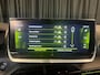 Peugeot 208 1.2 PureTech GT-Line |Camera|Keyless|Cruise|Stoelverwarming