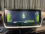 Peugeot 208 1.2 PureTech GT-Line |Camera|Keyless|Cruise|Stoelverwarming