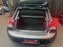 Peugeot 208 1.2 PureTech GT-Line |Camera|Keyless|Cruise|Stoelverwarming