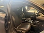 Peugeot 208 1.2 PureTech GT-Line |Camera|Keyless|Cruise|Stoelverwarming