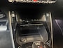 Peugeot 208 1.2 PureTech GT-Line |Camera|Keyless|Cruise|Stoelverwarming