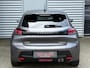 Peugeot 208 1.2 PureTech GT-Line |Camera|Keyless|Cruise|Stoelverwarming