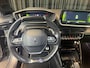 Peugeot 208 1.2 PureTech GT-Line |Camera|Keyless|Cruise|Stoelverwarming