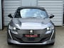 Peugeot 208 1.2 PureTech GT-Line |Camera|Keyless|Cruise|Stoelverwarming