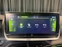 Peugeot 208 1.2 PureTech GT-Line |Camera|Keyless|Cruise|Stoelverwarming