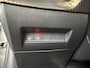 Peugeot 208 1.2 PureTech GT-Line |Camera|Keyless|Cruise|Stoelverwarming
